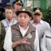 Menhut Raja Juli Petakan Empat Titik Prioritas Pemadaman Karhutla di Tanjung Puting