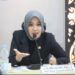 Erni Daryanti Dorong CKG Menjangkau Seluruh Desa di Kalteng, Soroti Nakes hingga Alkes