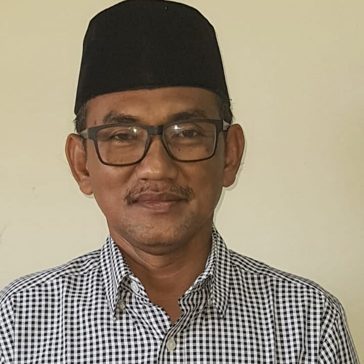 Antisipasi Banjir Dadakan, DPRD Minta PUPR Bersihkan Drainase di Kumai
